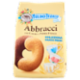 Mulino Bianco Abbracci Biscotti Con Cacao e Panna Fresca 350g