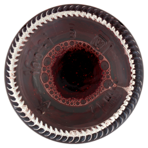 Campari Bitter 100 cl