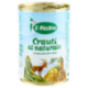 il Picchio Crauti al naturale 400 g