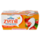 ZYMIL Alta Digeribilità Senza Lattosio Yogurt alla Fragola 2 x 125 g