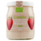 Consilia Yogurt Intero Fragola Biologico 150 g
