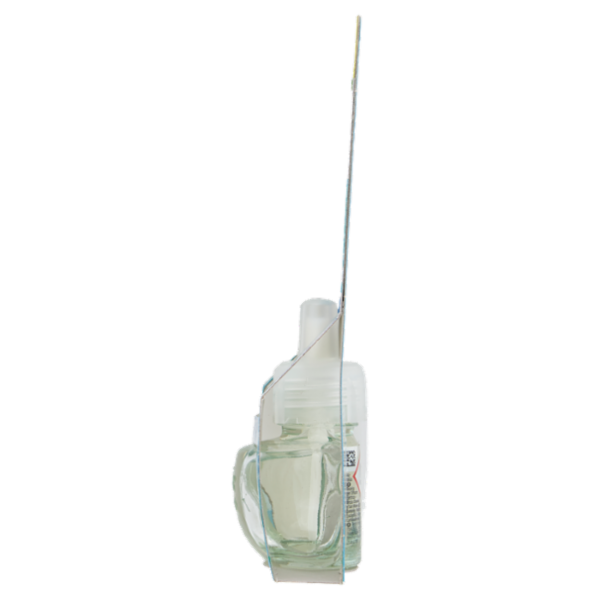 Air Wick Profumatore per Ambienti Brezza Oceanica e Sale Marino Ricarica 19 mL