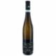 Giorgi Vino Pinot Nero 75 cl
