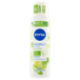 Nivea Naturally Good EcoDeo Bio Aloe Vera 125 ml