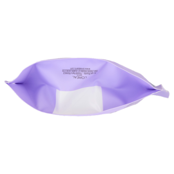 L'Oréal Paris Hydra Hyaluronic Eco-Ricarica Shampoo per Capelli Disidratati 250 ml