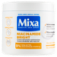 Mixa Niacinamide Bright Crema idratante anti-macchie 400 ml