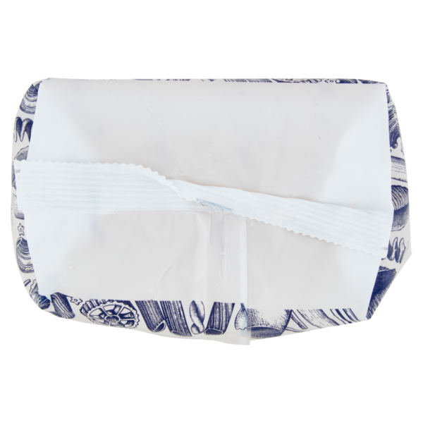 IL GIGANTE Cellentani n°37 500 g