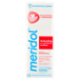meridol collutorio Protezione Completa protegge le gengive 400 ml