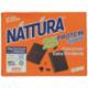 Nattura Ciocco Extra Fondente 60g