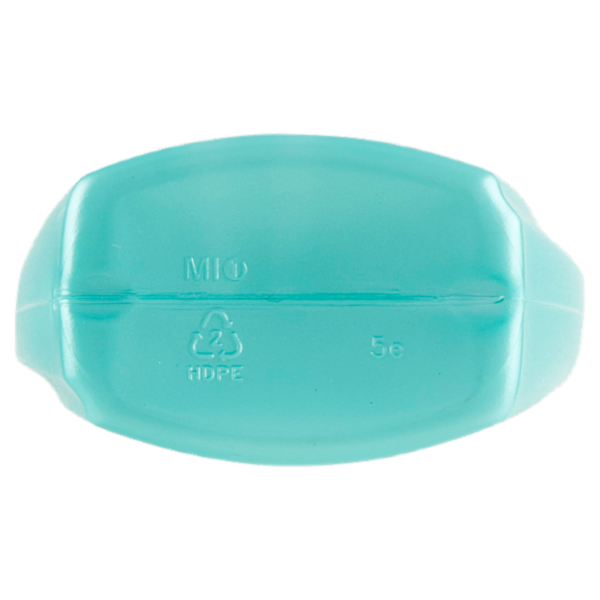 Vidal White Musk Docciaschiuma Muschio Bianco 250 ml