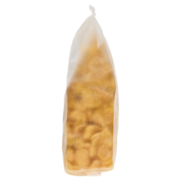 Più Cereali Bio Quinoa Flakes 200 g