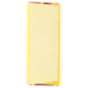 Tartufone Ciocconocciola 150 g