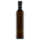 Malandrino terra mare Cilento Olio Extravergine di Oliva Cilento D.O.P. 0,50 L