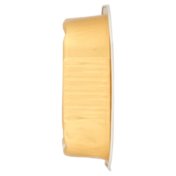 IL GIGANTE Piccoli Grandi Amici Paté con Manzo 100 g