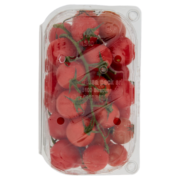 Selex Natura Chiama Pomodoro Ciliegino 500 g