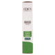 Eden Natural Comfort Grasso per Pelli 50 ml