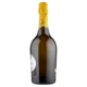 La Gioiosa Ribolla Gialla Friuli DOC 75 cl