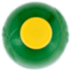 Sù Succo di Limone 1000 ml