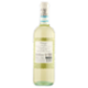Pasqua Custoza DOC 750 ml
