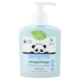 I Provenzali Bio Linea Bimbi Detergente Biologico Delicato 0+ 200 ml