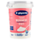 IL GIGANTE Yogurt Bianco Magro 500 g