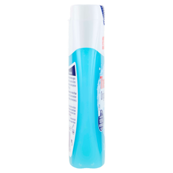 Theramed Original Fresh Toothpaste Gel 75 ml