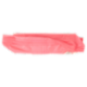 Fiorentini le Originali Yogo Rice Gallette di Riso Yogurt e Fragola 100 g