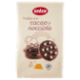 Selex Frollini con Cacao e Nocciole 350 g