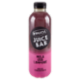 Rauch Juice Bar Mela Uva Lampone 800 ml