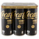 Coca-Cola Zero Caffeina Zero Zuccheri Can 6 X 33 cl