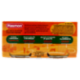 Plasmon Omogeneizzato Verdure miste 2 x 80 g