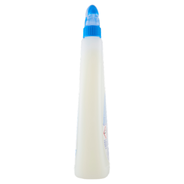 Chanteclair Sgrassatore universale con Bicarbonato 700 ml