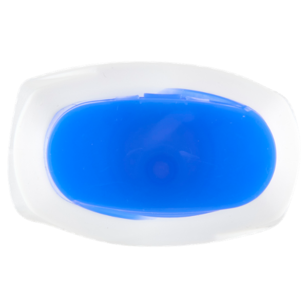 Lycia bagnodoccia original Vitamina E e Fiori Bianchi 750 ml