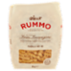 Rummo Fusilli N° 48 1 kg