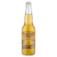 Corona Extra Birra lager internazionale bottiglia 50 cl