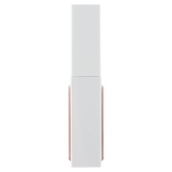 Maybelline New York Correttore Super Stay 30H 25 Medium 10 ml