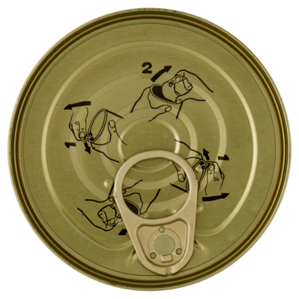 Special Dog Excellence Bocconi per cani Medium Manzo 400 g