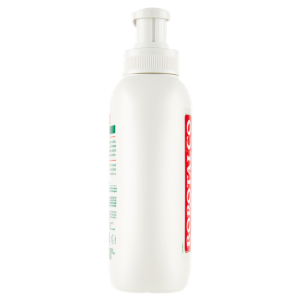 Borotalco Profumo di Borotalco Original Sapone Idratante 250 ml