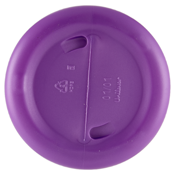 Sunsilk Liscio Perfetto Shampoo Capelli Lisci 810 mL