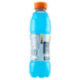 Gatorade Cool Blue 0,5 L