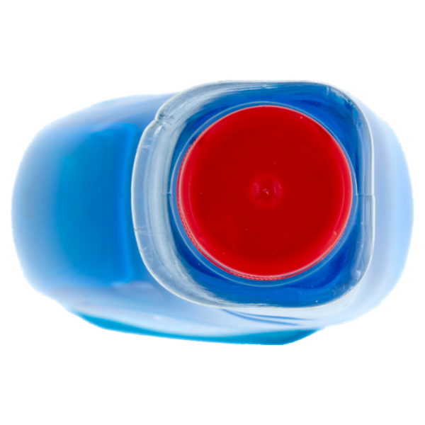 Consilia Detergente Multiuso Ricarica 750 ml