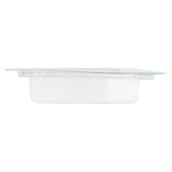 GUM ButlerWeave 1155 Filo cerato 55 m