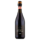 Corte Argenti Lambrusco di Sorbara DOC Secco 75 cl