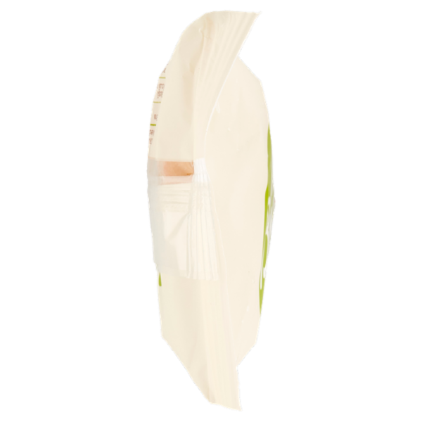 Vivi Bene Senza Glutine Baguettes Senza Glutine 90 g