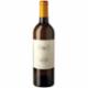 Paolo Conterno Vini Vino Doc Langhe Arneis 750ml