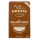Grazia Riso Vialone Nano 1 kg