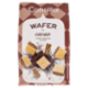 Consilia Wafer al Cacao 250 g