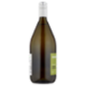Tavernello Trebbiano Rubicone IGT Secco Vino Frizzante 1,5 L