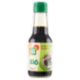 Suzi Wan Salsa di Soia Bio 143 ml