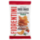 Fiorentini gli Originali Snick Snack la Non Patatina Pizza 65 g